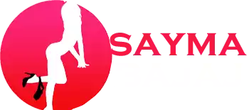 Sayma Kolkata Escorts Whatsapp Number