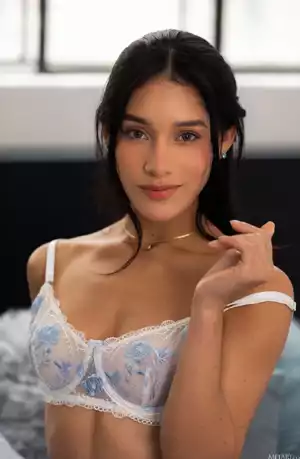 Sayma Busty Girl Kolkata